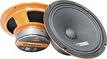 Фото Street Sound Orange80