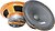 Фото Street Sound Orange80