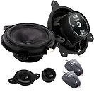 Фото Blam 165 TOY S