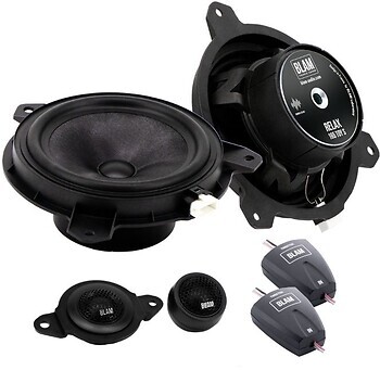 Фото Blam 165 TOY S