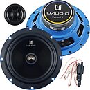 Фото Uaudio Patron P6