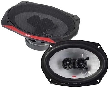 Фото Vibe Pulse 69-V3