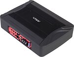 Фото Vibe Pulse C8A-V4