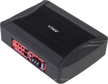 Фото Vibe Pulse C8A-V4