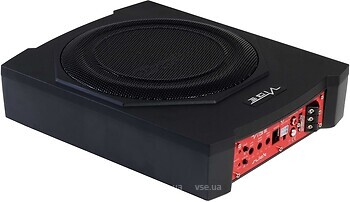 Фото Vibe Slick C10A-V0