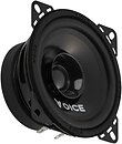 Фото Voice LX-100