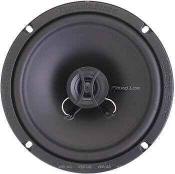 Фото Dynamic State SLB-162s