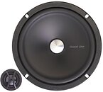 Фото Dynamic State SLB-16CS