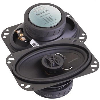 Фото Dynamic State SLB-462