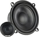 Фото Decker CD-132