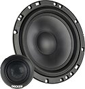 Фото Decker CD-162
