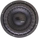 Фото Dynamic State Sarmat SMW-204