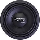 Фото Dynamic State Skif SKW-202