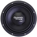 Фото Dynamic State Skif SKW-204