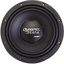 Фото Dynamic State Skif SKW-252