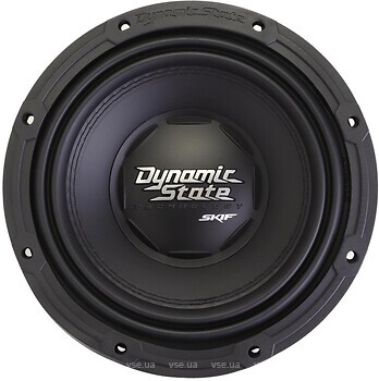 Фото Dynamic State Skif SKW-252