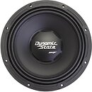 Фото Dynamic State Skif SKW-302