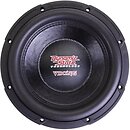 Фото Dynamic State Viking VSW-252