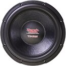 Фото Dynamic State Viking VSW-302