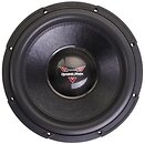 Фото Dynamic State Viking VSW-30D2