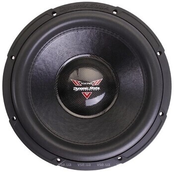 Фото Dynamic State Viking VSW-30D2