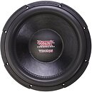 Фото Dynamic State Viking VSW-322
