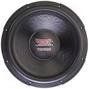 Фото Dynamic State Viking VSW-402