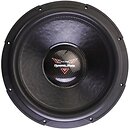 Фото Dynamic State Viking VSW-40D2