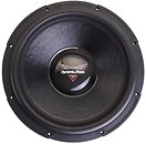 Фото Dynamic State Viking VSW-41D2
