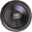 Фото Dynamic State Viking VSW-422