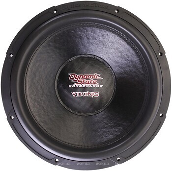 Фото Dynamic State Viking VSW-422