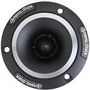 Фото Dynamic State Custom CT-100