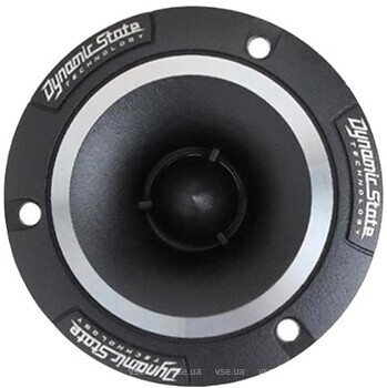 Фото Dynamic State Custom CT-100