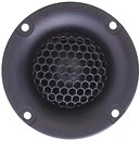 Фото Dynamic State Neo NT-62