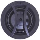 Фото Dynamic State SLB-25T