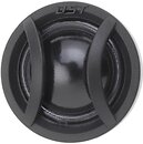 Фото Dynamic State SLE-36T