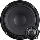 Фото Emphaser EM-VWFX155