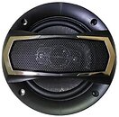 Фото Pioneer TS-1395