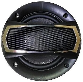 Фото Pioneer TS-1395