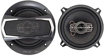 Фото Pioneer SP-6995