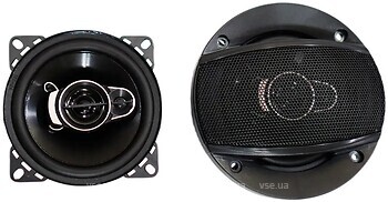 Фото RIAS TS-A1097S