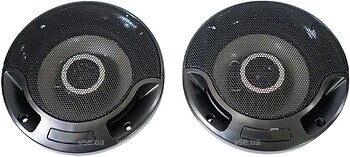Фото RIAS TS-A1342R