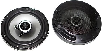 Фото RIAS TS-A1642R