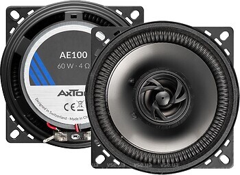 Фото Axton AE100