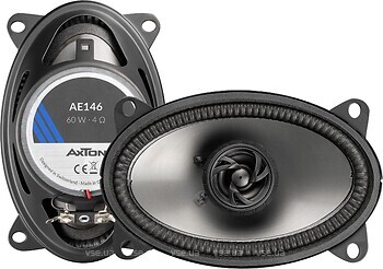Фото Axton AE146