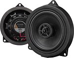 Фото Axton ATS-B100X