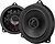 Фото Axton ATS-B100X