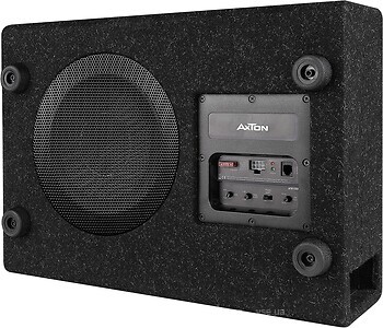 Фото Axton ATB120A