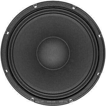 Фото Big S12W6004