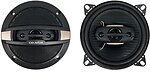 Фото Celsior CS-10DJ